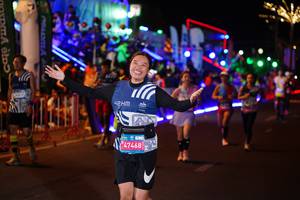 BIB: 
                            <button type="button" onclick="openModal(24540996)" class="btn btn-primary btn-sm float-right btn-popup" data-toggle="modal" data-target=".modal-high-quality">
                        <i class="fas fa-shopping-cart"></i> Add to Cart
                    </button>
                                            <button type="button" onclick="isThisMe(24540996, true)" class="btn btn-success btn-sm float-right btn-popup btn-isme hidden" data-toggle="tooltip" data-placement="bottom" title="นี่คือรูปของคุณใช่ไหม คลิกที่นี่เพื่อเอาเข้าอัลบั้ม">
                        <i class="fas fa-plus"></i> Add to album
                    </button>
                    <button type="button" onclick="isThisMe(24540996, false)" class="btn btn-warning btn-sm float-right btn-popup btn-isnotme hidden">
                        <i class="fas fa-ban"></i> Remove from album
                    </button>